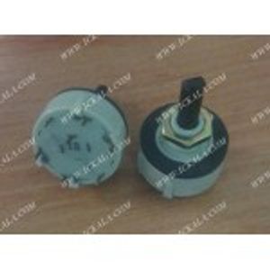 rotary-selector6