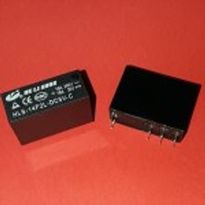 HLS-14F2L-DC5V-C