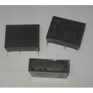 PCJ-124D3M