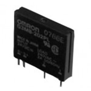 G3MB-202P-DC24