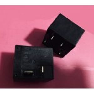 JQX-15F 012-1H6