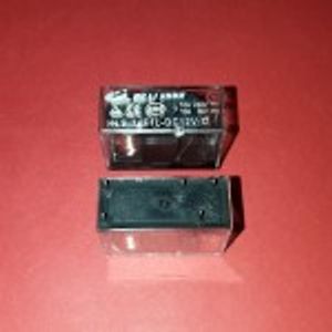 HLS-14F1L-DC12V-C