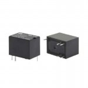 MCA-S-112-C2H 5PIN-3A-0/2W