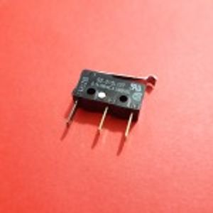 SS-01GL13T