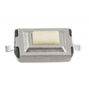 tactile switch 2PS-6-3.7-2.5