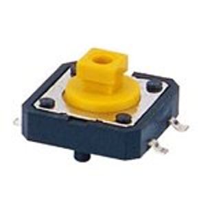 tactile switch 4PS-12-12-7.3
