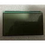 4Digit-LCD reflective 45mmx75mm