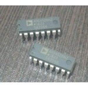 ADG452BNZ