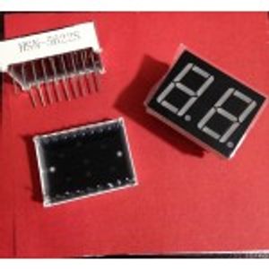 7SEG-2DIGIT-25x19mm-RED-CATHOD