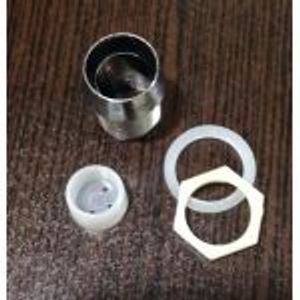 CoverLED10mm-pelastic