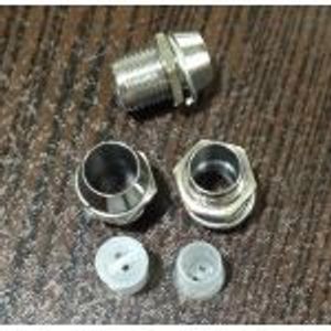 CoverLED5mm-pelastic