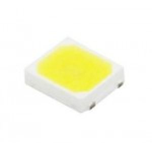 LED-2835-1W-9v-white-Warm