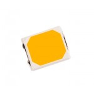 LED-2835-0.2W-Blue