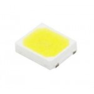 LED-2835-0.2W-white-Natural