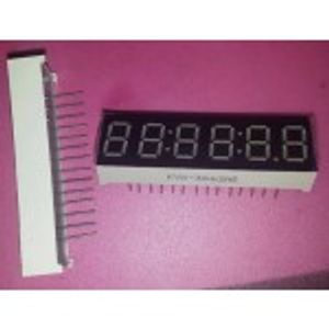 LB60362_Red-Common Cathode