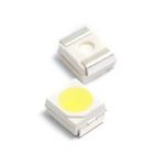 LED-3528-1210-Yellow