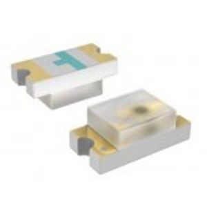 LED-0805-Green-Yellow