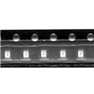 LED-0603-Orange