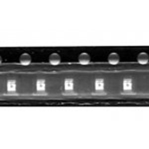 LED-0603-Yellow