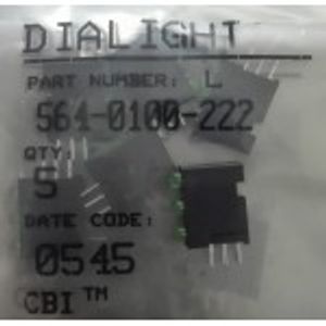 DiaLight