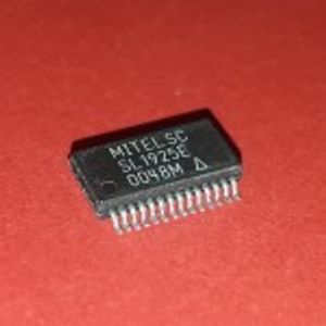 SL1925E