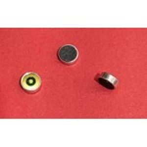 B2209 میکروفون خازنی