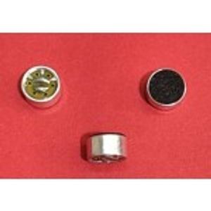 B2215 میکروفون خازنی