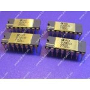 AD639SD