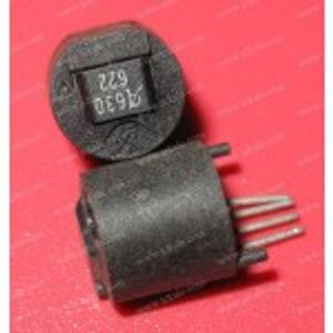 ATS632LSA
