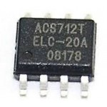 ACS712ELCTR-20A-T