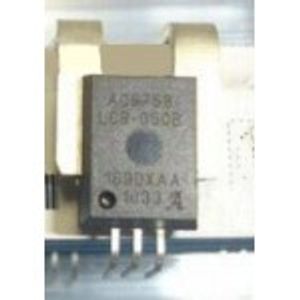 ACS758LCB-050B