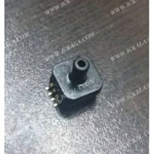 MPXH6250AC6T
