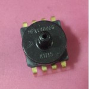 MPXV4006GC7U