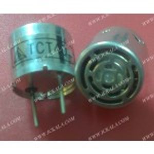 TCT40-2F