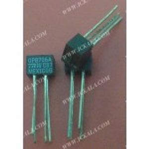 OPB706A