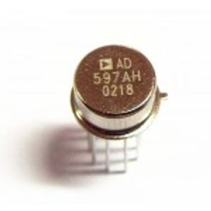 AD597AH