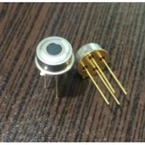 MLX90616ESF-HCA