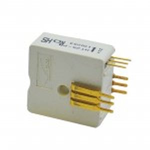 NT25-P
