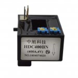 HDC-400BN