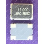 5SWO-BT-12.000