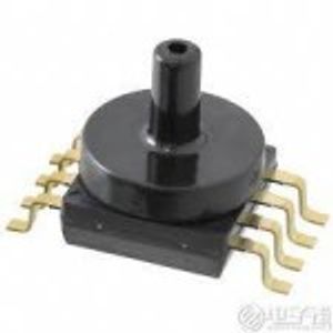 MPXAZ6115A6U