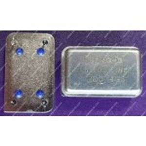 5H14G-B-10.000