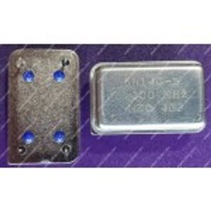 5H14G-B-6.000