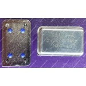 5H14G-E-24.000