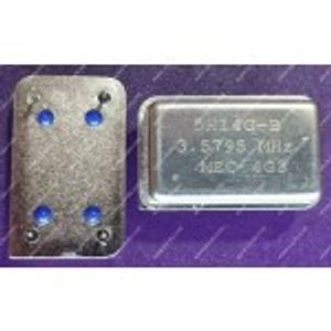 5H14G-B-3.5795