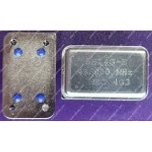 5H14G-E-48.000