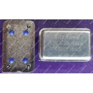 5H14G-E-40.000