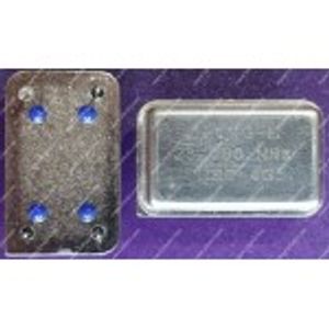 5H14G-E-25.000