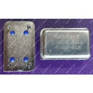 5H14G-B-2.000