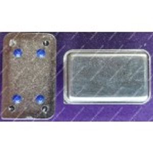 5H14G-E-36.000